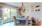 Bungalow Kröslin - 4 Zimmer, 100 m&sup2;, 389.000&euro; | Angebot:27018326