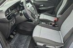 Opel Corsa Edition Multimedia|Winter|PDC|Voll-LED 1.001 km 18.675 € Wermelskirchen 42929