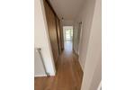 Erdgeschoßwohnung Neuenstein - 4 Zimmer, 100 m&sup2;, 1.050&euro; | Angebot:26350156
