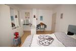 Etagenwohnung Straubing - 2 Zimmer, 73 m&sup2;, 700&euro; | Angebot:26881933