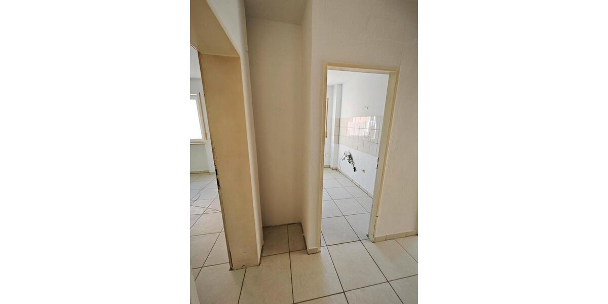 Etagenwohnung Burgthann - 2 Zimmer, 47 m&sup2;, 182.000&euro; | Angebot:26380758