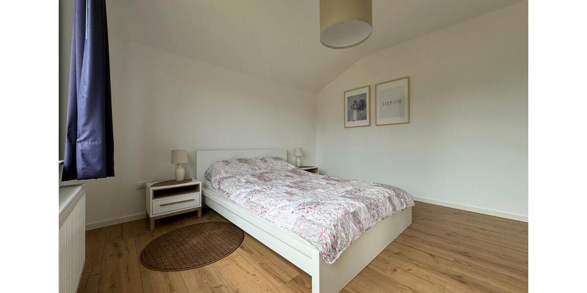 Einfamilienhaus Westoverledingen - 329.000&euro; | Angebot:26322121