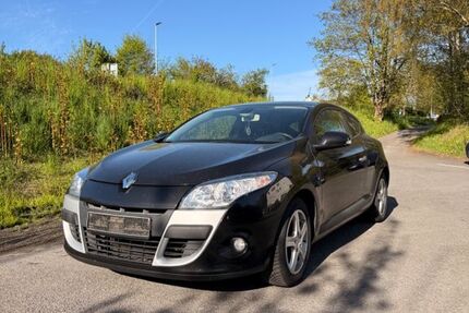 Renault Megane 232.000 km 2.310 &euro; Ense 59469