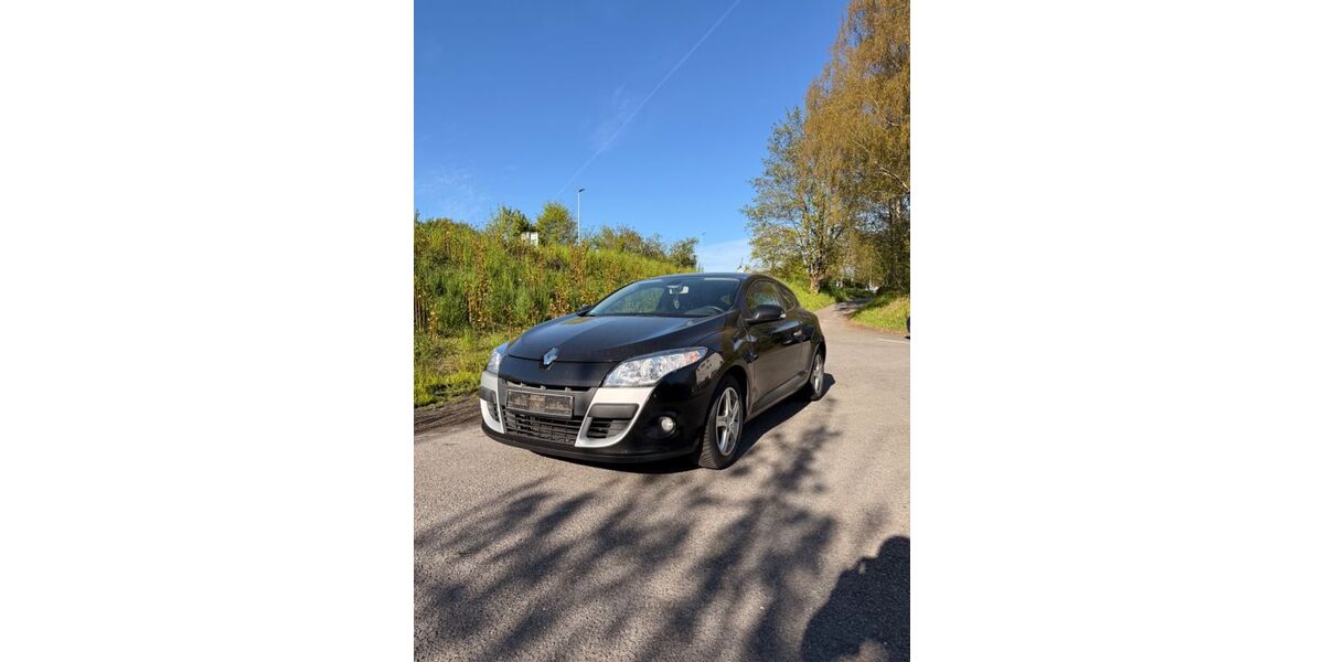 Renault Megane 232.000 km 2.310 &euro; Ense 59469