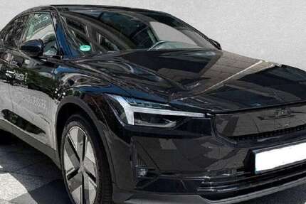 Polestar 2 5.000 km 47.890 &euro; Karlsruhe 76187