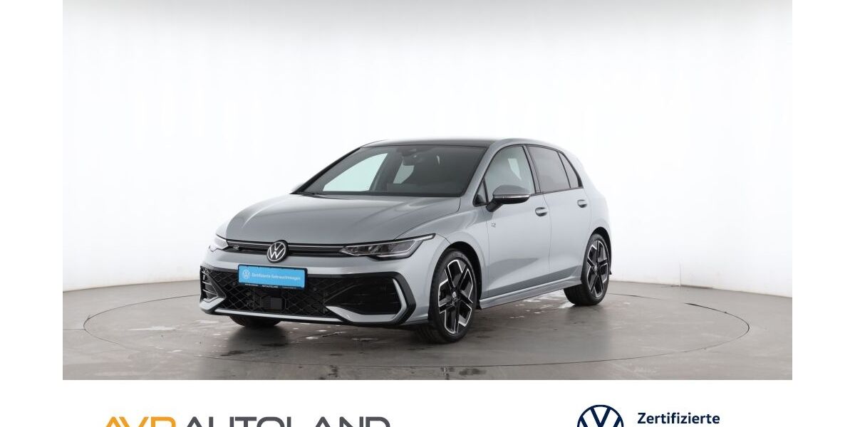 VW Golf 7.718 km 29.620 &euro; Plattling 94447