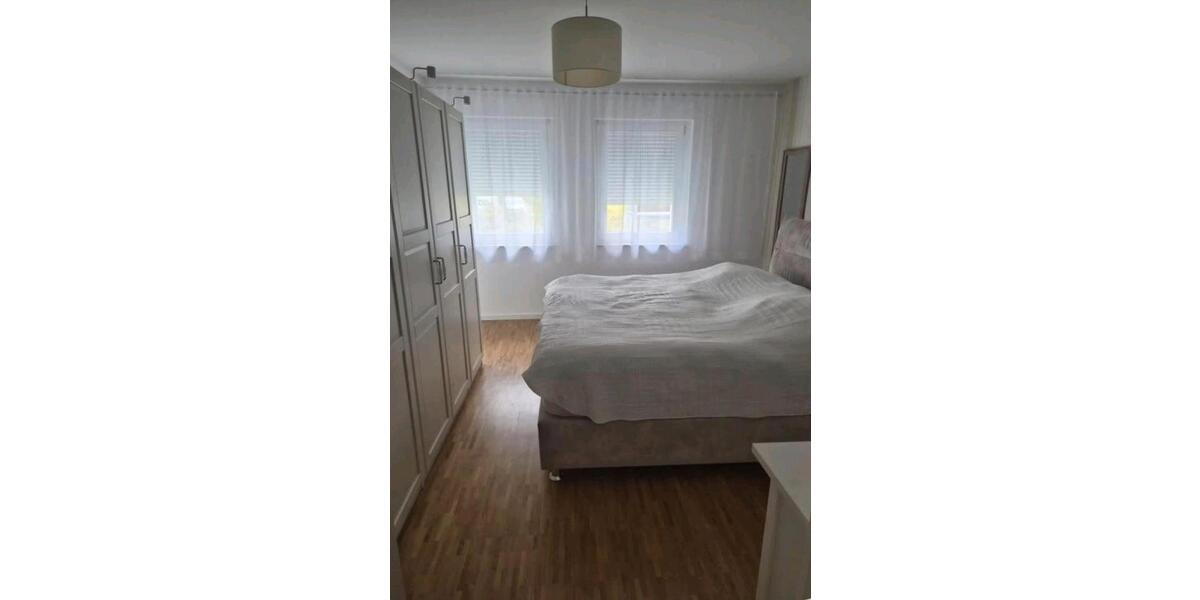 Etagenwohnung Baden-Baden Balg - 3 Zimmer, 90 m&sup2;, 429.000&euro; | Angebot:26869564