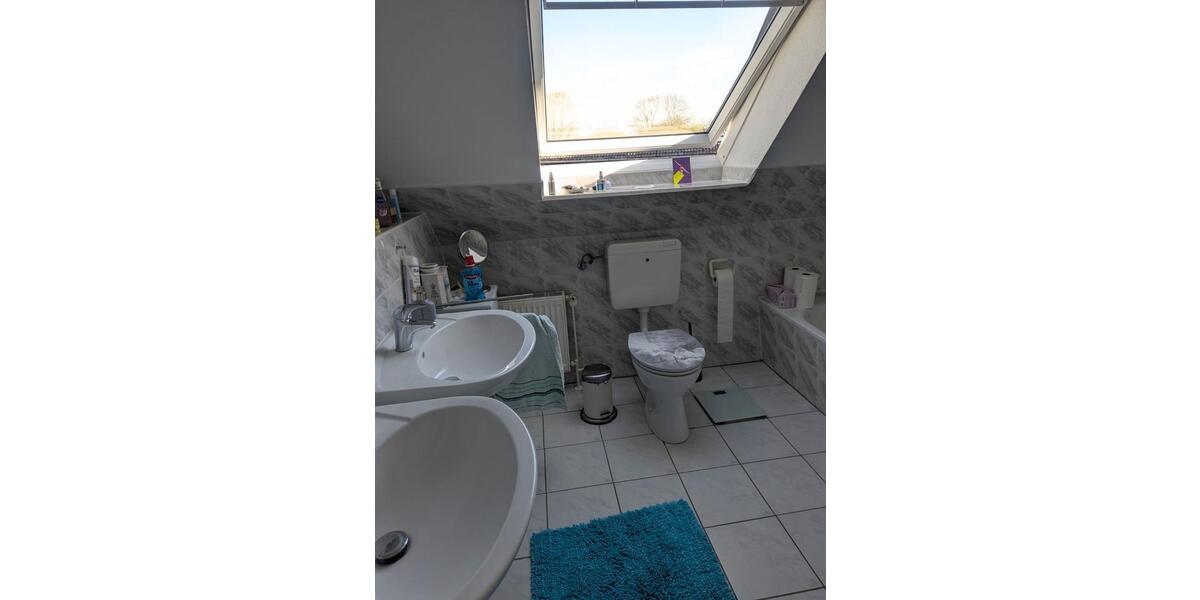 Einfamilienhaus Steinbergkirche - 545.000&euro; | Angebot:27081731