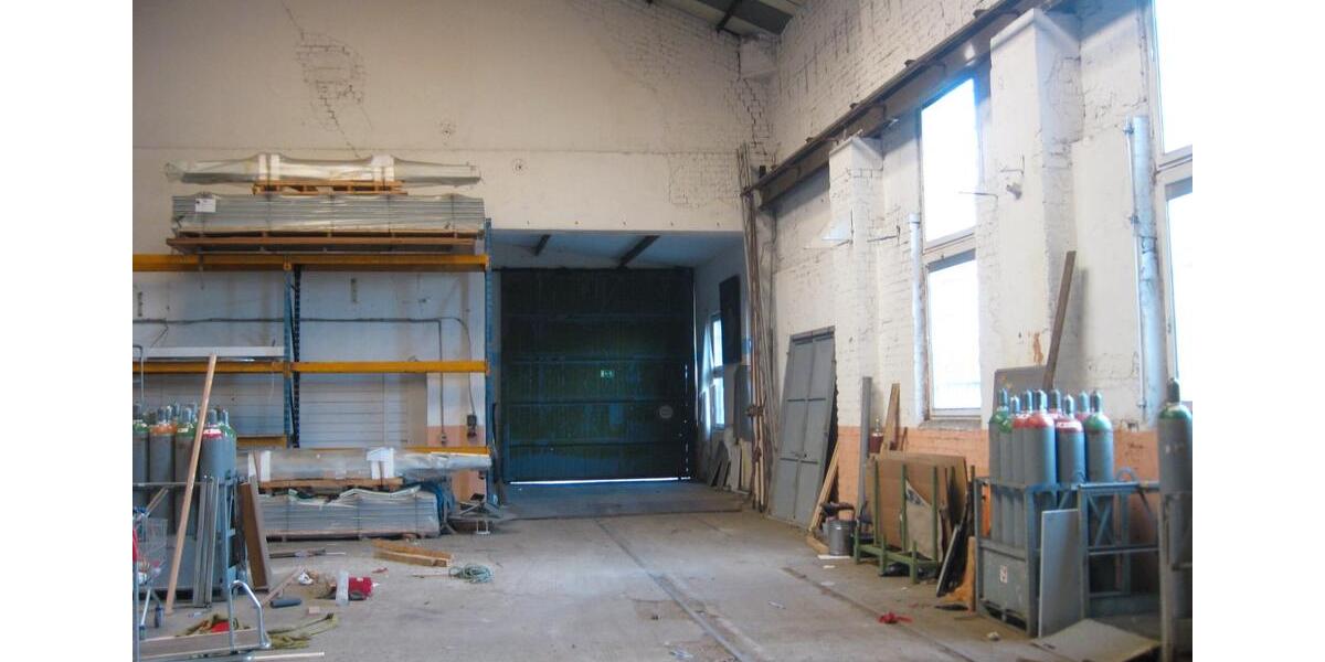 Gewerbeobjekt Bendorf - 2.000&euro; | Angebot:26007848