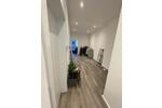 Etagenwohnung Braunschweig Lehndorf-Watenbüttel - 4 Zimmer, 100 m&sup2;, 1.150&euro; | Angebot:26318879