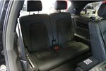 Audi Q7 3.0 TDI quattro tiptronic - 7-Sitzer - 132.983 km 22.980 &euro; Euskirchen 53881