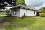 Bungalow Bredstedt - 3 Zimmer, 95 m&sup2;, 245.000&euro; | Angebot:26886135