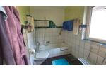 Etagenwohnung Mayen - 4 Zimmer, 100 m&sup2;, 355.000&euro; | Angebot:26889420