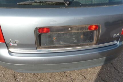 Audi A6 220.000 km 1.800 &euro; Markdorf 88677