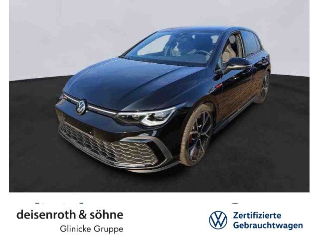 VW Golf 48.253 km 26.530 &euro; Hünfeld 36088