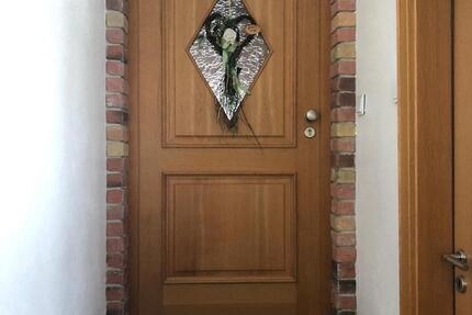 Wohnung zur Miete in Regen 4 zimmer