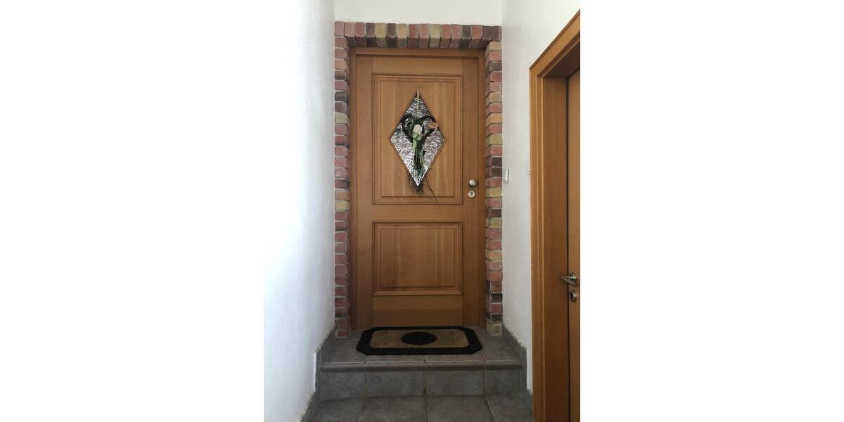 Wohnung zur Miete in Regen 4 zimmer