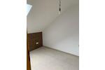 Dachgeschoßwohnung Bad Bocklet - 3 Zimmer, 55 m&sup2;, 495&euro; | Angebot:24860743
