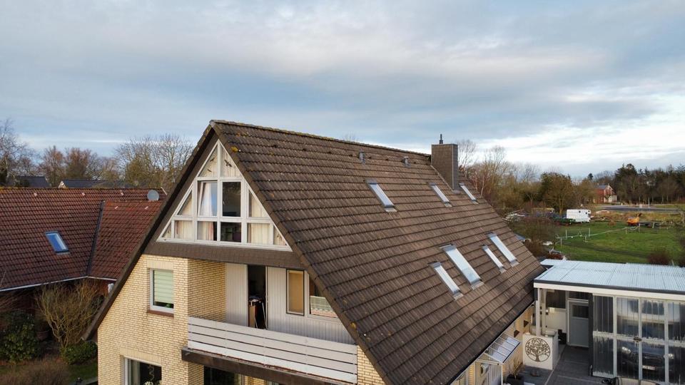 Mehrfamilienhaus, Wohnhaus Tating - 785.000&euro; | Angebot:26897179
