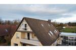 Mehrfamilienhaus, Wohnhaus Tating - 785.000&euro; | Angebot:26897179