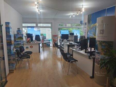 Mehrfamilienhaus, Wohnhaus Schwerte - 950.000&euro; | Angebot:25698679