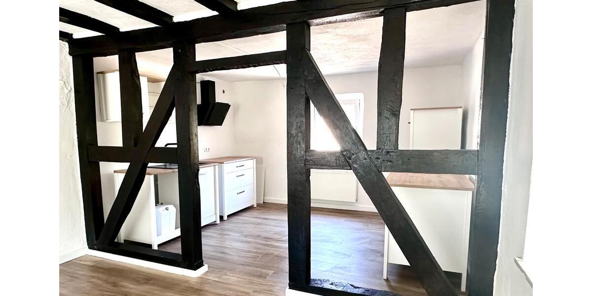 Bauernhaus, Landhaus Windeck - 5 Zimmer, 180 m&sup2;, 489.000&euro; | Angebot:27024622