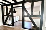 Bauernhaus, Landhaus Windeck - 5 Zimmer, 180 m&sup2;, 489.000&euro; | Angebot:27024622