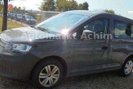 VW Caddy 150.000 km 11.950 &euro; Achim 28832
