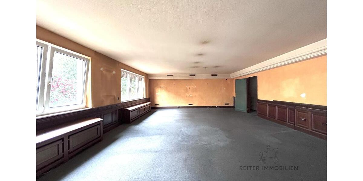 Gewerbeobjekt Fulda - 3.200&euro; | Angebot:22618639