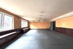 Gewerbeobjekt Fulda - 3.200&euro; | Angebot:22618639