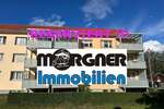 Gepflegte 3 Zi.-Wohnung mit Balkon und Einbauküche - Etagenwohnung Kaulsdorf | Angebot:26921955