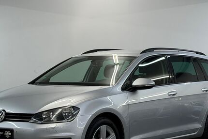 VW Golf 169.589 km 7.890 &euro; Bargteheide 22941