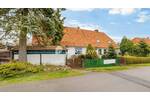 Einfamilienhaus Elmenhorst - 6 Zimmer, 150 m&sup2;, 350.000&euro; | Angebot:26471255