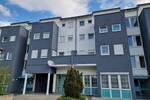 Etagenwohnung Öhringen - 1 Zimmer, 51 m&sup2;, 145.000&euro; | Angebot:26796179