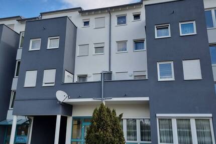 Wohnung Öhringen - 1 Zimmer, 51 m&sup2;, 145.000&euro; | Angebot:26796179