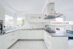 Einfamilienhaus Wustermark Elstal - 3 Zimmer, 130 m&sup2;, 749.000&euro; | Angebot:26683731