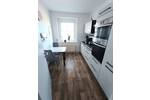 Etagenwohnung Coswig (Anhalt) Coswig - 3 Zimmer, 71 m&sup2;, 430&euro; | Angebot:26674827