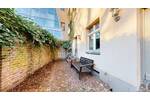 Etagenwohnung Potsdam Nördliche Innenstadt - 2 Zimmer, 42 m&sup2;, 250.000&euro; | Angebot:26437363