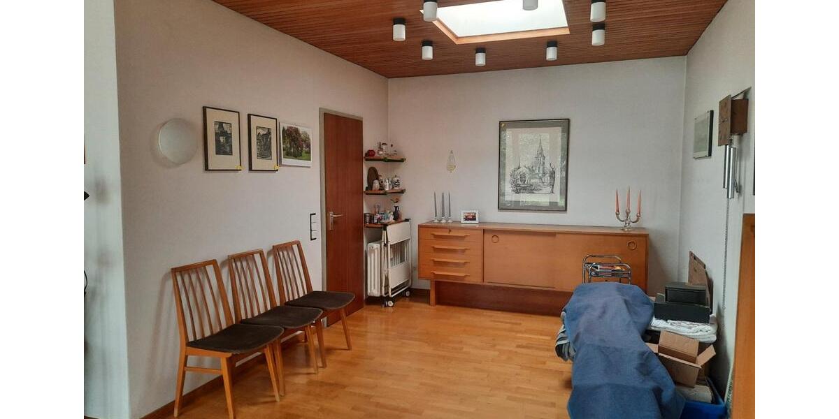 Bungalow Düsseldorf Stadtbezirk 6 - 4 Zimmer, 106 m&sup2;, 295.000&euro; | Angebot:26762289