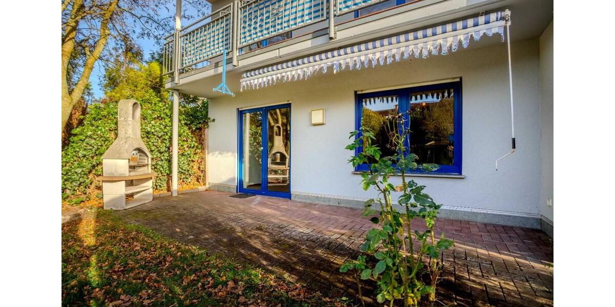 Reihenhaus Ense - 5 Zimmer, 153 m&sup2;, 359.000&euro; | Angebot:25341681