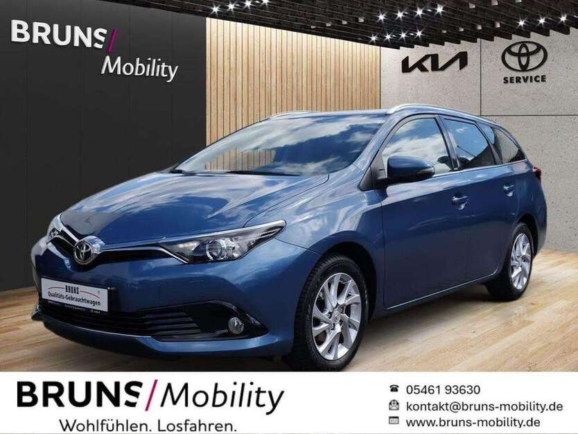 Auris