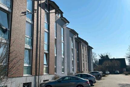 Wohnung Oldenburg Etzhorn - 1 Zimmer, 30 m&sup2;, 690&euro; | Angebot:25571870