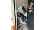 Sanierungsbedürftiges Zweifamilienhaus in ländlicher Lage - Zweifamilienhaus Apelern | Angebot:27469852