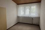 Einfamilienhaus Idar-Oberstein Oberstein - 5 Zimmer, 104 m&sup2;, 220.000&euro; | Angebot:26452677