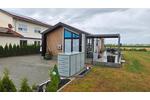 Einfamilienhaus Höchstädt an der Donau - 2 Zimmer, 42 m&sup2;, 319.900&euro; | Angebot:27021514