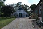 Einfamilienhaus Ihlienworth - 5 Zimmer, 140 m&sup2;, 379.000&euro; | Angebot:27091014