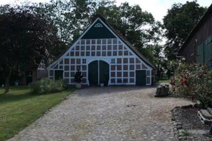 Haus Ihlienworth - 5 Zimmer, 140 m&sup2;, 379.000&euro; | Angebot:27091014