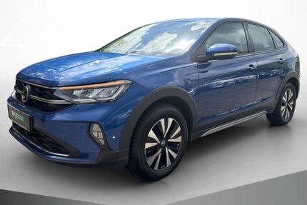 VW Taigo 25.500 km 18.960 &euro; Warburg 34414