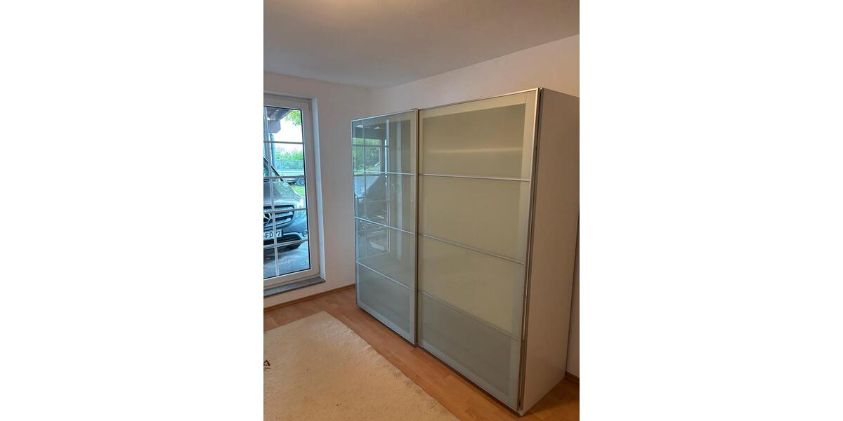 Haus zu vermieten 6 zimmer