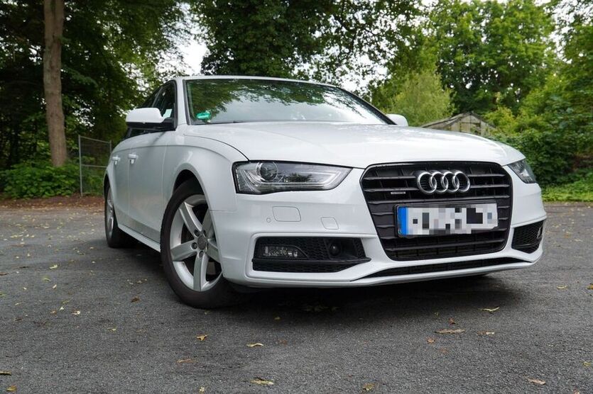 A4